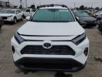 2023 Toyota Rav4 Woodland Edition за продажба в Los Angeles, CA - Front End