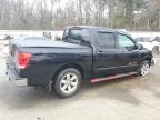 2008 Nissan Titan Xe за продажба в Shreveport, LA - Front End