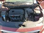 5NPE24AF0GH****** Salvage 2016 Hyundai Sonata in Alabama State