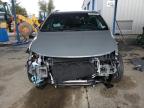 2023 Chrysler Pacifica Touring L na sprzedaż w Sacramento, CA - Front End