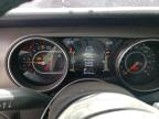 2021 Jeep Wrangler Sport للبيع في Albuquerque، NM - Front End