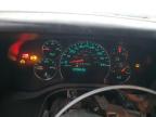 2010 Chevrolet Express G2500  for Sale in Knightdale, NC - Rear End