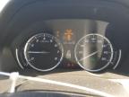 2015 Acura Tlx  იყიდება Waldorf-ში, MD - Rear End