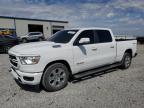 2020 Ram 1500 Big Horn/Lone Star for Sale in Earlington, KY - Rear End