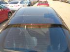 2022 MAZDA 3 SE-L LUX for sale at Copart PETERLEE