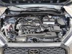 2024 Toyota Corolla Cross Le en Venta en Hurricane, WV - Side