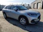 2023 Honda Hr-V Lx en Venta en Antelope, CA - Side