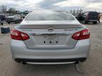 2016 Nissan Altima 2.5 for Sale in Bridgeton, MO - Side