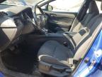 2018 Toyota C-Hr Xle for Sale in Louisville, KY - Hail