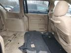 2006 HONDA ODYSSEY EX for sale at Copart ON - COOKSTOWN