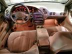 2003 Pontiac Bonneville Se للبيع في Eldridge، IA - Side