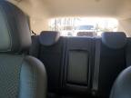 2017 Buick Encore Preferred იყიდება Harleyville-ში, SC - Front End