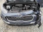 2020 Kia Sportage Ex for Sale in Waldorf, MD - Front End
