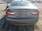 2013 Hyundai Sonata Gls للبيع في Earlington، KY - Front End