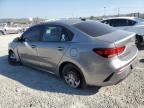 2021 Kia Rio Lx for Sale in Mentone, CA - Undercarriage