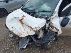 2016 SUZUKI CELERIO SZ for sale at Copart CORBY
