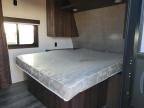 2019 Jayco Jay Flight for Sale in Wilmer, TX - Hail