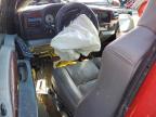 2005 Ford F250 Super Duty zu verkaufen in Montgomery, AL - All Over