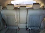 2011 Infiniti Fx35 for Sale in York Haven, PA - Rear End