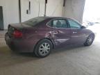 2006 Buick Lacrosse Cxl zu verkaufen in Lexington, KY - Side