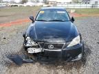 2006 Lexus Is 350 for Sale in Hillsborough, NJ - Front End