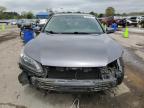 2014 Honda Accord Ex na sprzedaż w Florence, MS - Front End
