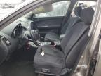 2006 Nissan Altima Se   продається в Vallejo, CA - Side