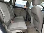 Colorado Springs, CO에서 판매 중인 2013 Ford Escape Se - Front End