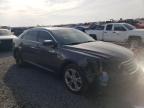 2015 Ford Taurus Se de vânzare în Earlington, KY - Front End