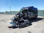 2023 Ram Promaster de vânzare în Apopka, FL - Front End