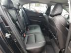 2017 Acura Tlx  for Sale in Chalfont, PA - Side