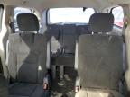 Columbia, MO에서 판매 중인 2016 Dodge Grand Caravan Se - Side