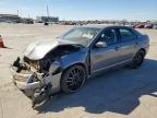 2007 Ford Fusion Se for Sale in Grand Prairie, TX - Front End