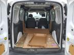 2017 Ford Transit Connect Xlt de vânzare în Antelope, CA - Front End