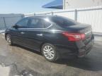 2018 Nissan Sentra S for Sale in Opa Locka, FL - Minor Dent/Scratches