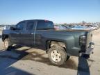 2017 Chevrolet Silverado K1500 Lt იყიდება Sikeston-ში, MO - Front End