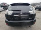 2008 Lexus Rx 350 for Sale in Dunn, NC - Front End