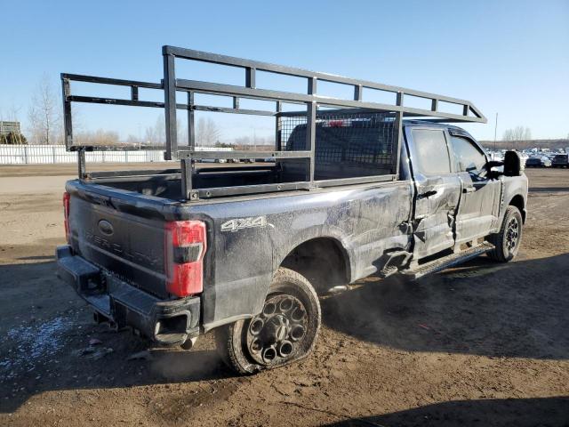 2024 FORD F350 SUPER DUTY