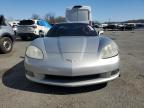 2006 Chevrolet Corvette  للبيع في Glassboro، NJ - Rear End