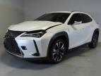 2019 LEXUS UX 200 à vendre chez Copart CA - LONG BEACH