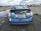 2005 Toyota Prius  na sprzedaż w Martinez, CA - Undercarriage