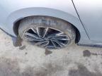 2024 VOLKSWAGEN GOLF GTD T for sale at Copart PETERLEE