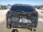 2023 Mazda Cx-30 Preferred للبيع في Cahokia Heights، IL - Rear End