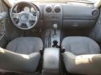 2005 Jeep Liberty Sport for Sale in Brookhaven, NY - Front End