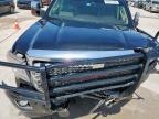 2015 Gmc Sierra K2500 Denali en Venta en Haslet, TX - Front End