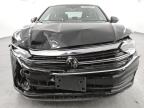 Van Nuys, CA에서 판매 중인 2024 Volkswagen Jetta S - Front End