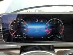 2024 Mercedes-Benz Gle 350 4Matic for Sale in Portland, OR - Side