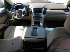 2020 Gmc Yukon Sle for Sale in Bridgeton, MO - Front End