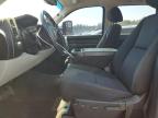 2010 Chevrolet Silverado C1500 Lt للبيع في Harleyville، SC - Rear End