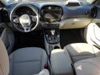 2021 Kia Soul Ex იყიდება Savannah-ში, GA - Front End